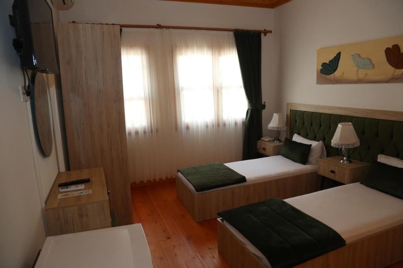 Yali Konak Butik Otel Golcuk Εξωτερικό φωτογραφία