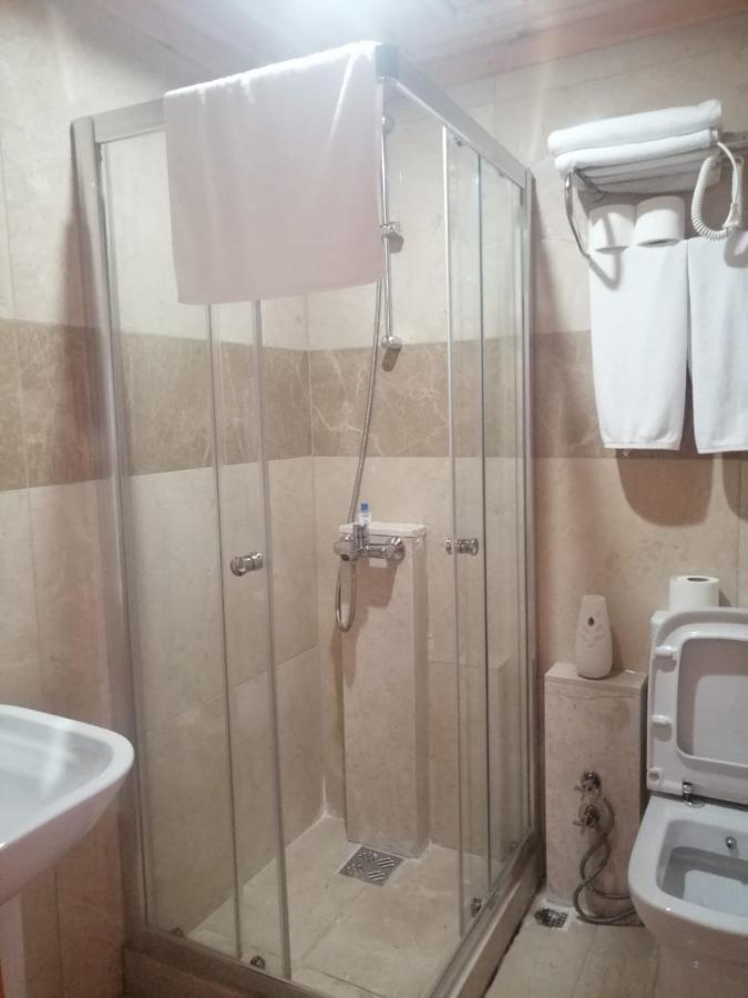 Yali Konak Butik Otel Golcuk Εξωτερικό φωτογραφία